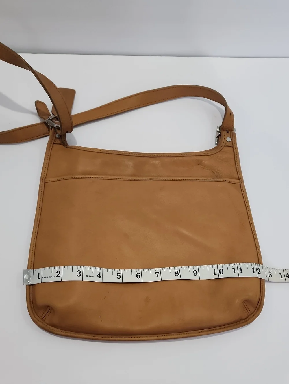 Vintage Coach Bag - Picture 14 of 16